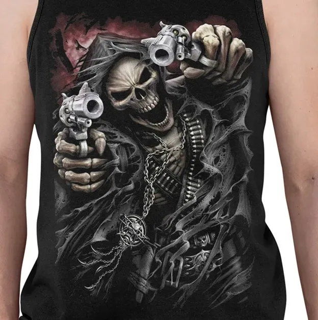 tank-top-horror-rock-gun-skull-2-stan-nowy