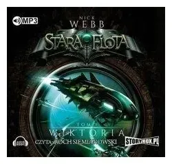 wiktoria-stara-flota-tom-3-audiobook-webb