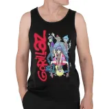 tank-top-horror-rock-gorillaz1