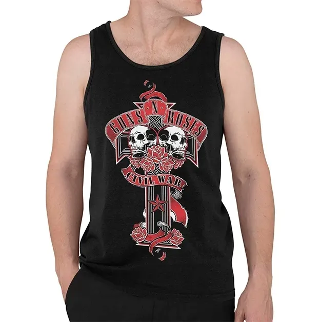 tank-top-horror-rock-gnr-2