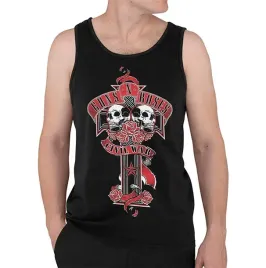 tank-top-horror-rock-gnr-2