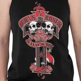 tank-top-horror-rock-gnr-2-stan-nowy