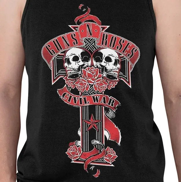 tank-top-horror-rock-gnr-2-stan-nowy