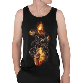 tank-top-horror-rock-ghost-rider