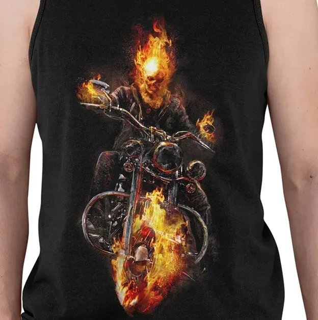 tank-top-horror-rock-ghost-rider-stan-nowy