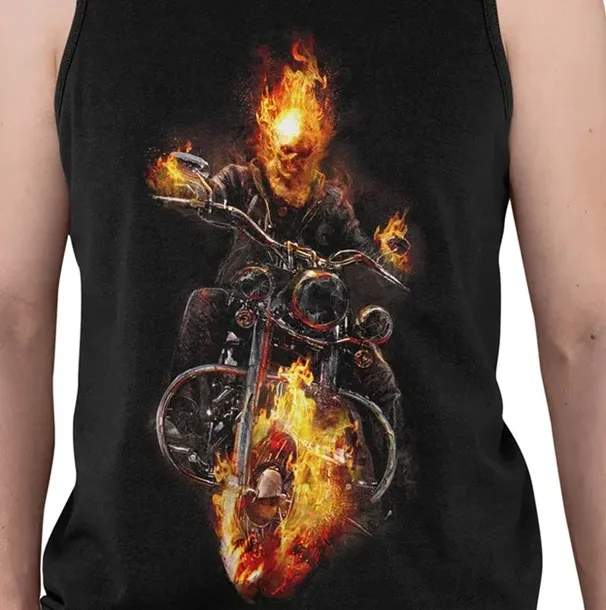 tank-top-horror-rock-ghost-rider-stan-nowy