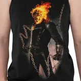 tank-top-horror-rock-ghost-rider-3-stan-nowy