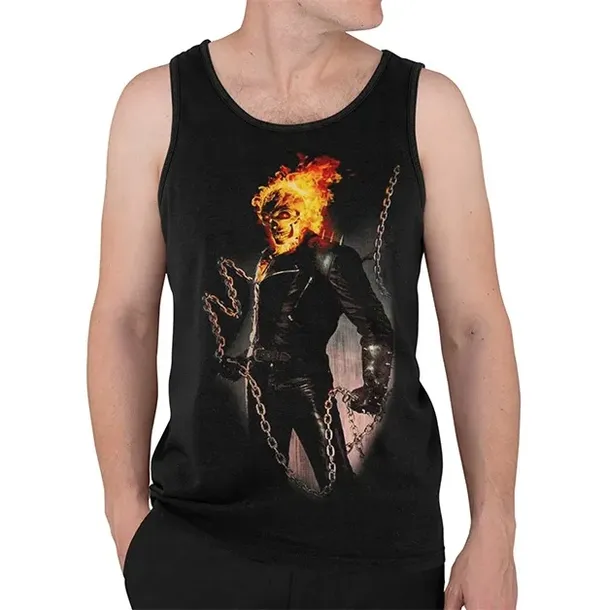 tank-top-horror-rock-ghost-rider-3