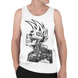 tank-top-horror-rock-ghetto-rules