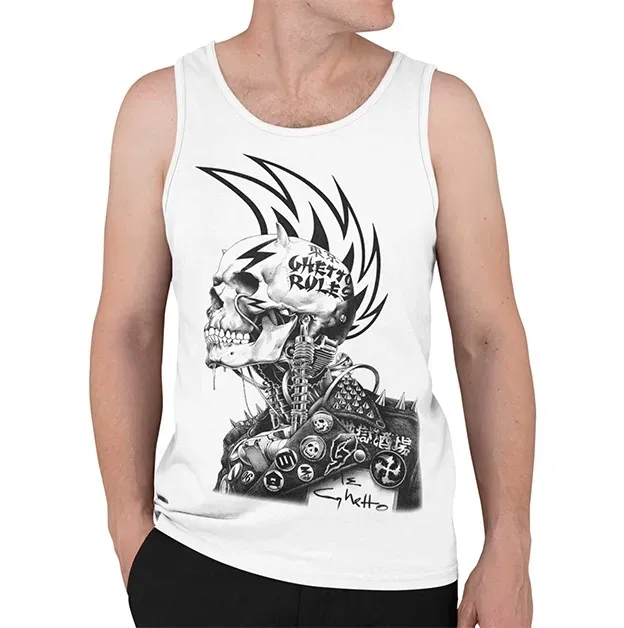 tank-top-horror-rock-ghetto-rules