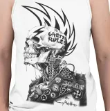 tank-top-horror-rock-ghetto-rules-stan-nowy