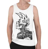 tank-top-horror-rock-ghetto-rules
