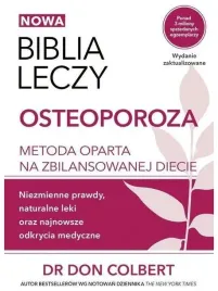 colbert-don-biblia-leczy-osteoporoza-metoda-oparta