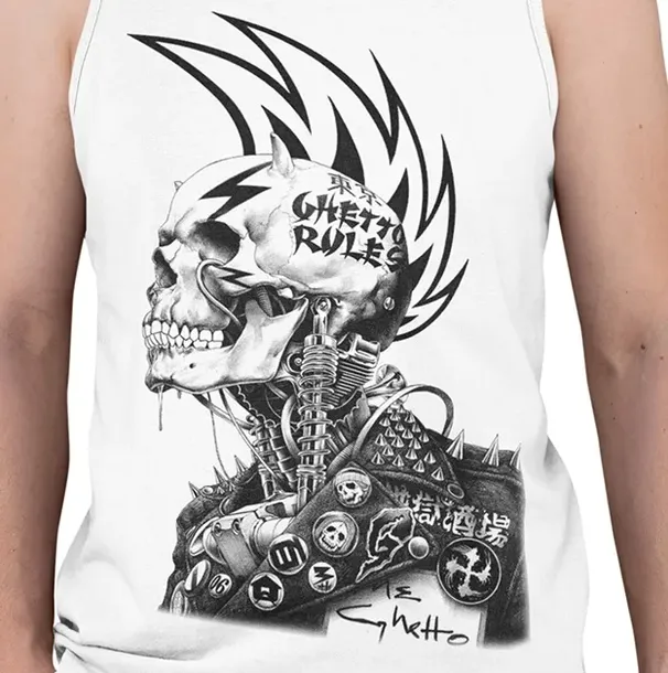 tank-top-horror-rock-ghetto-rules-stan-nowy