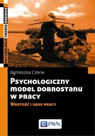 psychologiczny-model-dobrostanu-w-pracy-a-czerw