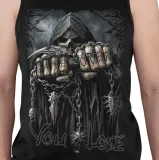 tank-top-horror-rock-game-over-stan-nowy