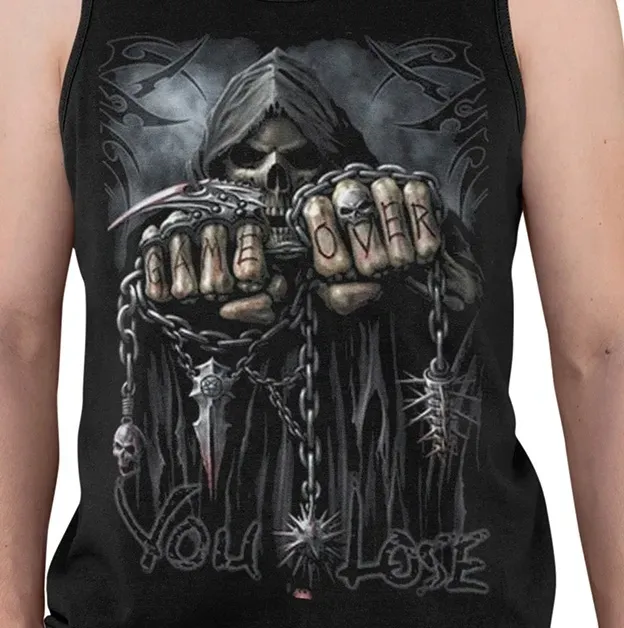 tank-top-horror-rock-game-over-stan-nowy