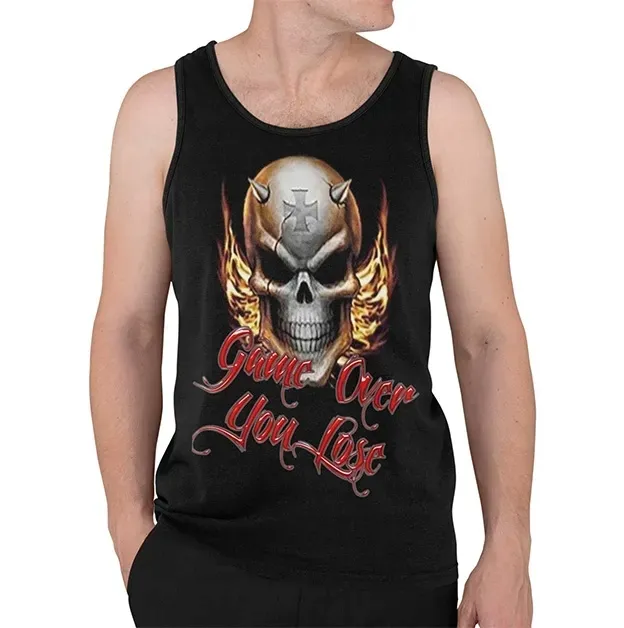 tank-top-horror-rock-game-over-2