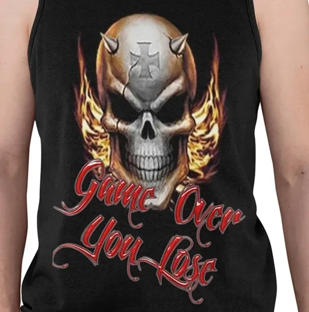 tank-top-horror-rock-game-over-2-stan-nowy