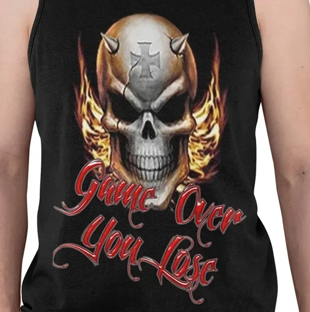 tank-top-horror-rock-game-over-2-stan-nowy