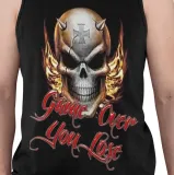 tank-top-horror-rock-game-over-2-stan-nowy