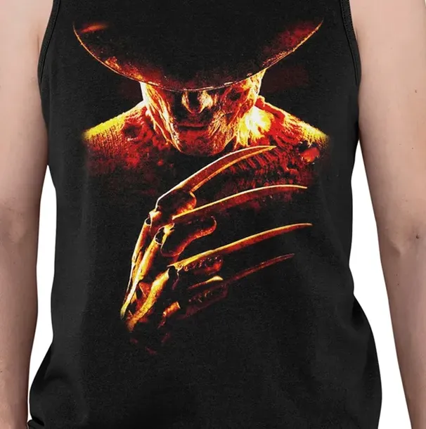 tank-top-horror-rock-freddy-kruger-stan-nowy