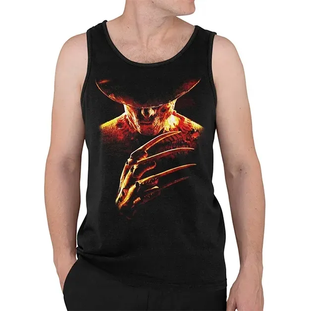 tank-top-horror-rock-freddy-kruger