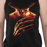 tank-top-horror-rock-freddy-kruger-stan-nowy