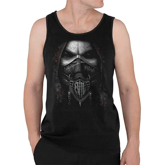tank-top-horror-rock-evil