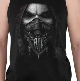 tank-top-horror-rock-evil-stan-nowy