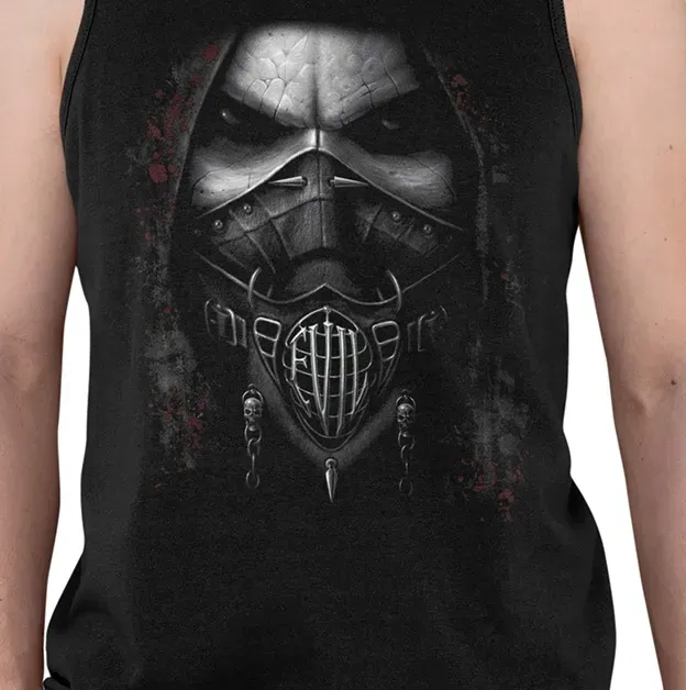 tank-top-horror-rock-evil-stan-nowy