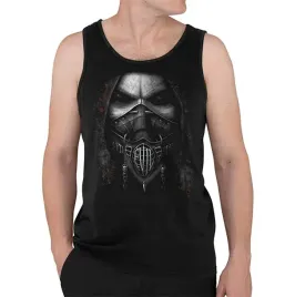 tank-top-horror-rock-evil
