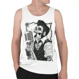 tank-top-horror-rock-elvis-skull