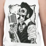 tank-top-horror-rock-elvis-skull-stan-nowy