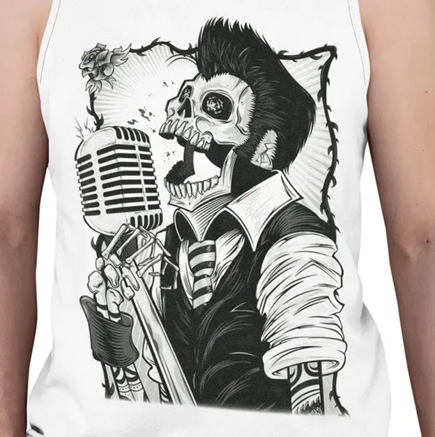 tank-top-horror-rock-elvis-skull-stan-nowy