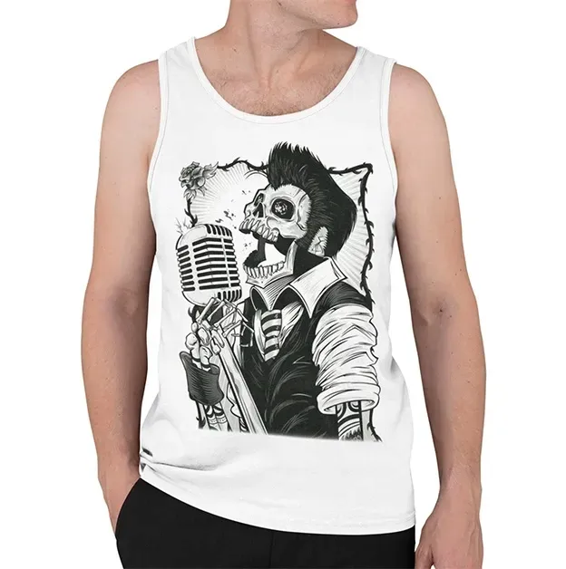 tank-top-horror-rock-elvis-skull