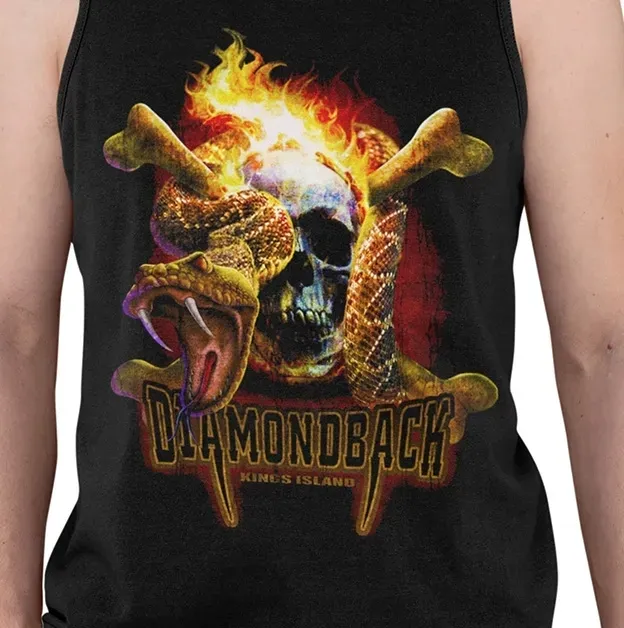 tank-top-horror-rock-diamondback-stan-nowy