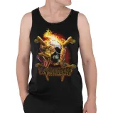 tank-top-horror-rock-diamondback