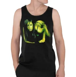 tank-top-horror-rock-devil-girl