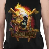 tank-top-horror-rock-diamondback-stan-nowy