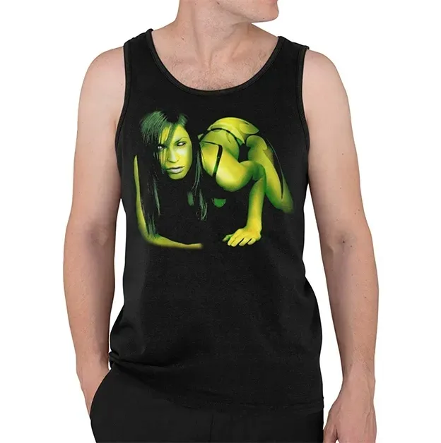 tank-top-horror-rock-devil-girl