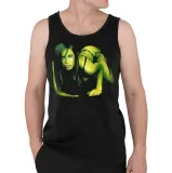 tank-top-horror-rock-devil-girl