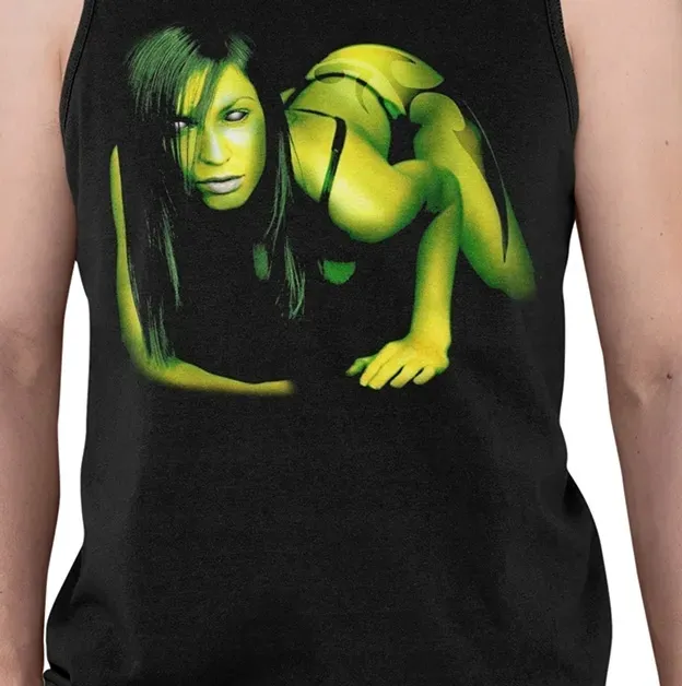 tank-top-horror-rock-devil-girl-stan-nowy