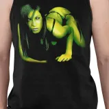 tank-top-horror-rock-devil-girl-stan-nowy