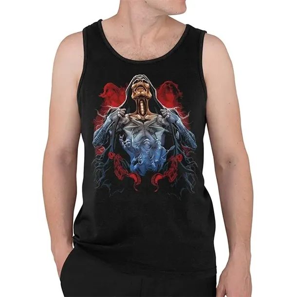 tank-top-horror-rock-czacha