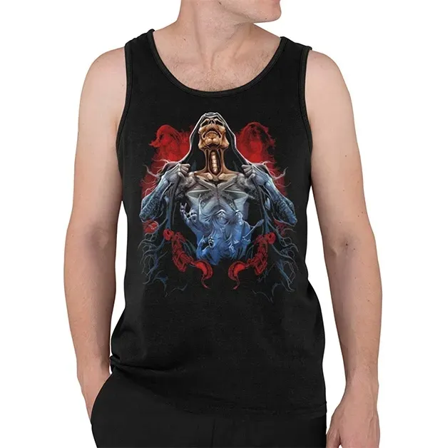 tank-top-horror-rock-czacha