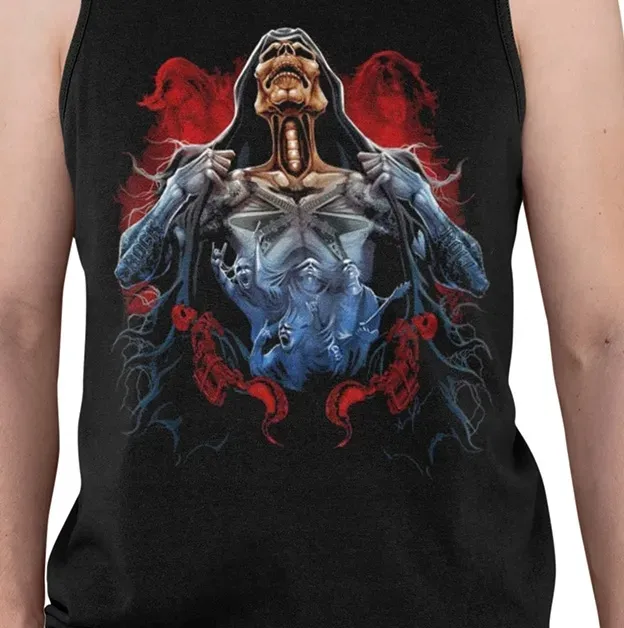 tank-top-horror-rock-czacha-stan-nowy