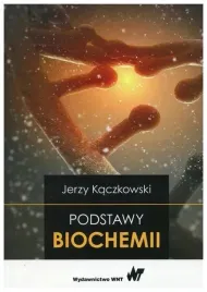 podstawy-biochemii-wnt-jerzy-kaczkowski