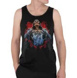 tank-top-horror-rock-czacha