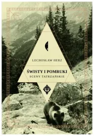 swisty-i-pomruki-sceny-tatrzanskie-l-herz